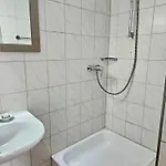 Apartamento Jackie