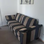 Apartament Jackie